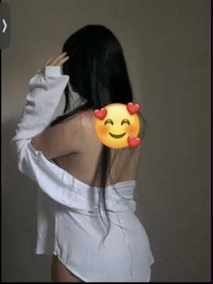 Позвоните проститутке, она ждет именно вас Только выезд ватсап