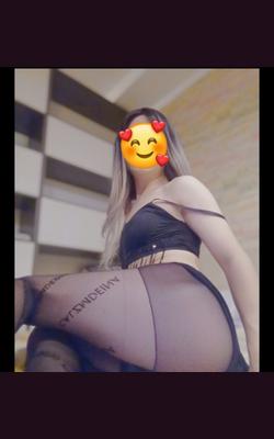 Трансгендер Риана транс Бишкек Вирт и продажа видео