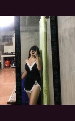 Проститутки МАССАЖ ВАТСАП ЖАЗ