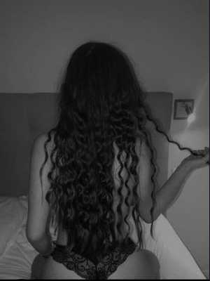 Позвоните проститутке, она ждет именно вас Saera