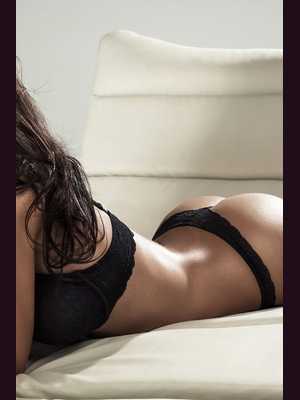 Позвоните проститутке, она ждет именно вас 🍓Алия индивидуалка🍓