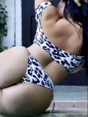 Позвоните проститутке, она ждет именно вас онлайн секс 