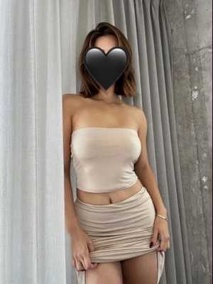 Бипопка Бишкек: Аделя одна Позвоните проститутке, она ждет именно вас Аделя одна