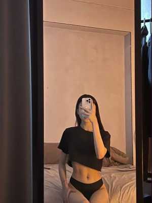 Позвоните проститутке, она ждет именно вас Diademma