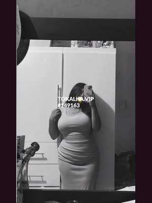 Позвоните проститутке, она ждет именно вас Милана