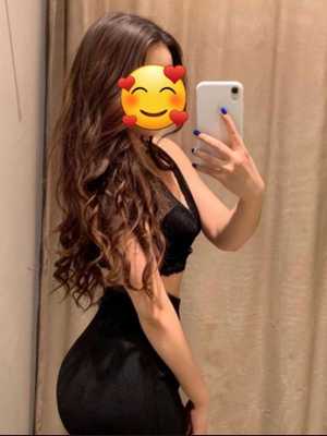 Бипопка Бишкек: Элина Позвоните проститутке, она ждет именно вас Элина