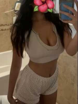 Позвоните проститутке, она ждет именно вас Выезд  Т/д