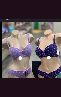 Проститутки массаж+интим