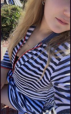 Проститутки 💋АЛЬБИНА 💕