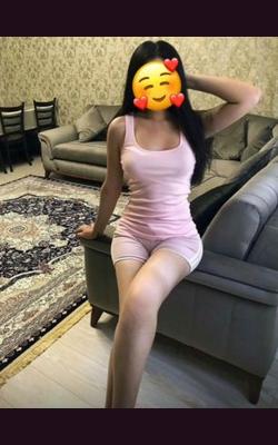 Проститутки Асем Одна