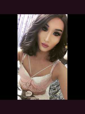 Позвоните проститутке, она ждет именно вас Диана На 1500 одна