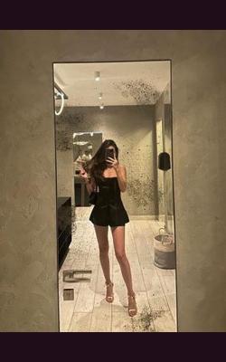 Проститутки Агата фото