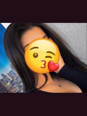 Позвоните проститутке, она ждет именно вас Контакт в машине