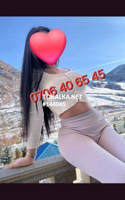 Проститутки ❤️❤️❤️ОДНА❤️❤️❤️