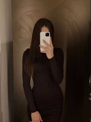 Позвоните проститутке, она ждет именно вас Bema