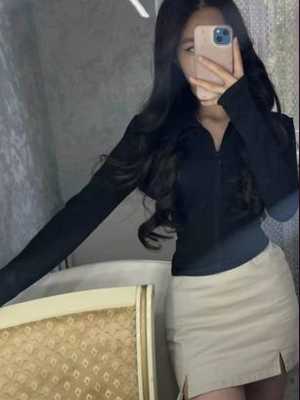 Позвоните проститутке, она ждет именно вас Выезд.боди.секс