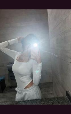 Проститутки ❤️Nazi❤️Т/Д Ватсап