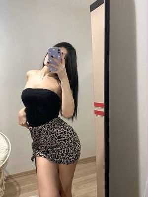 Позвоните проститутке, она ждет именно вас ♥️Мека♥️