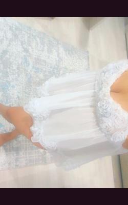 Проститутки Одна Индивидуально