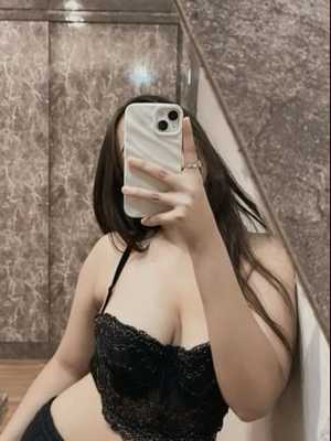 Позвоните проститутке, она ждет именно вас Выезд