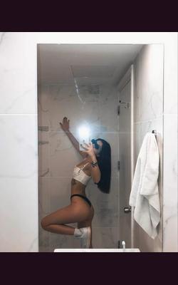 Проститутки ♥️АСМО