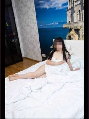 Позвоните проститутке, она ждет именно вас УКРАИНОЧКА БОДИ МАССАЖ