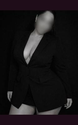 Проститутки ❤️Восточная девушка❤️