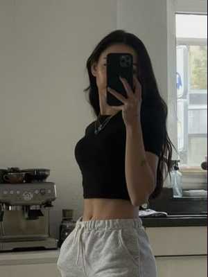 Позвоните проститутке, она ждет именно вас Милана❤️VIP❤️Только  Выезд