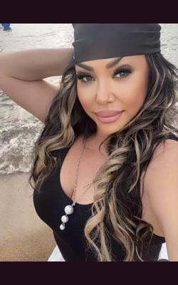 Проститутки ⭐️ФЕЛИЧИТА  ⭐️МНОГО  УСЛУГ