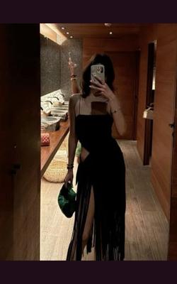 Проститутки Индира ❤️ Выезд