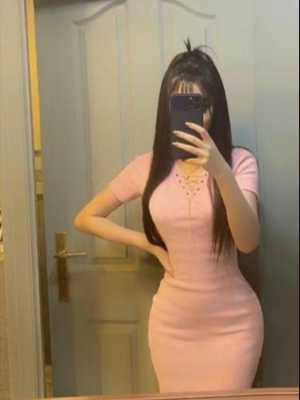 Позвоните проститутке, она ждет именно вас лайло