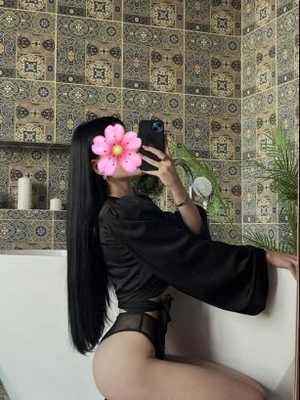 Позвоните проститутке, она ждет именно вас ⚡️MILANA⚡️KZ⚡️