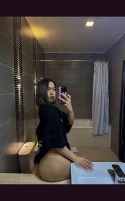 Трансгендер Ти