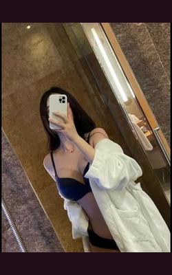 Проститутки Body_Dynganka