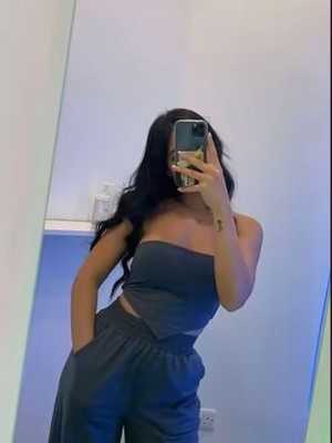 Бипопка Бишкек: Пиздатый минет  Позвоните проститутке, она ждет именно вас Пиздатый минет