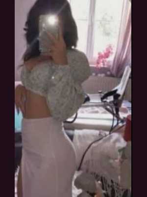 Позвоните проститутке, она ждет именно вас РАССЛАБЛЯЮЩИЙ МАССАЖА