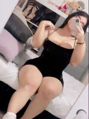 Бипопка Бишкек: Минет без резинки Позвоните проститутке, она ждет именно вас Минет без резинки