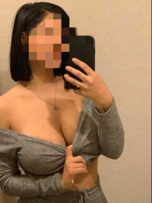 Позвоните проститутке, она ждет именно вас ❤️ МАФТУНА ❤️