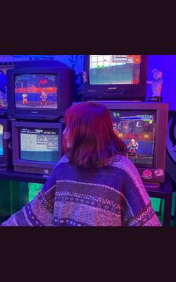 Проститутки Жылдыз