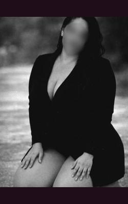 Проститутки ❤️Восточная девушка❤️