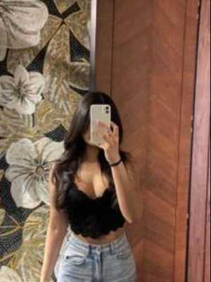 Бипопка Бишкек: Мека Позвоните проститутке, она ждет именно вас Мека