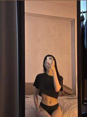 Позвоните проститутке, она ждет именно вас €€❤️ТОЛЬКО Выезд ❤️