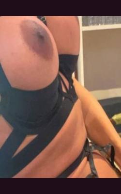 Трансгендер Лейла ✨  Как Порно Минет Глубокий 