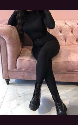 Проститутки Камила