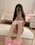 Проститутки Leyla💋