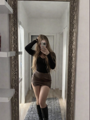 Позвоните проститутке, она ждет именно вас Боди интим