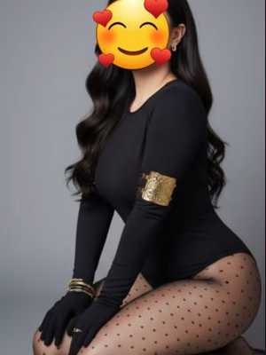 Позвоните проститутке, она ждет именно вас Узбечка