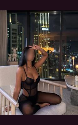 Проститутки ✨KAMA✨