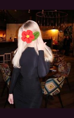 Проститутки ❤ВЫЕЗД❤