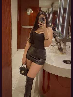 Позвоните проститутке, она ждет именно вас Жазка